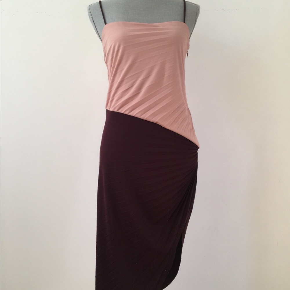 Dress Size 8